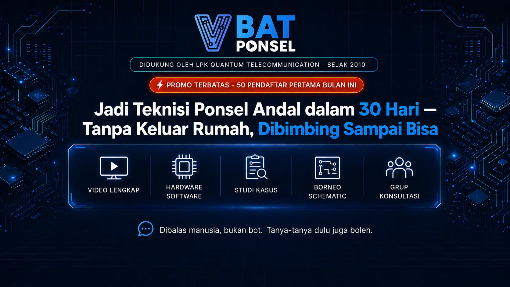 Bagian Atas